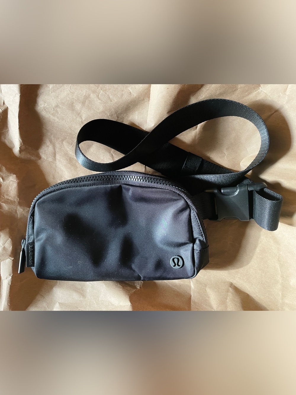 Everywhere Belt Bag